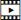 Text to Video Generators